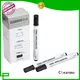 Cleanmo high quality ipa cleaner wholesale 1
