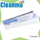 Cleanmo effective printer cleaner factory 1