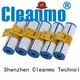 Cleanmo PP ipa cleaner manufacturer 1