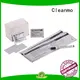 quick Evolis Cleaning Pens High and LowTack Double Coated Tape factory price for Cleaning Printhead 1