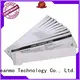 high quality Evolis Cleaning Pens Aluminum Foil wholesale for ID card printers 1