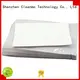 Cleanmo Hot-press compound laser printer cleaning kit supplier for ID card printers 1