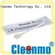Cleanmo PVC printer cleaning products factory price for HDPii 1