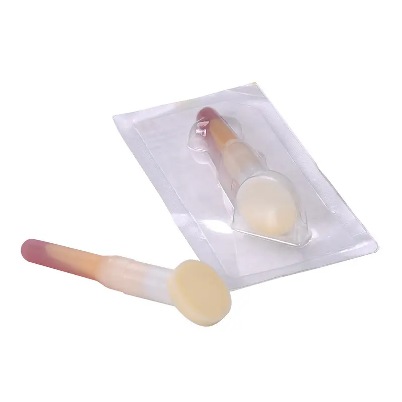 ODM best medical applicator 70% isopropyl alcohol liquid factory for routine venipunctures 2