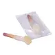ODM best medical applicator 70% isopropyl alcohol liquid factory for routine venipunctures 2