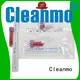 Cleanmo 1