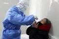 professional flu swabs company bulk production 6