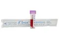 professional flu swabs company bulk production 7