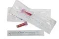 professional flu swabs company bulk production 8