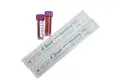 professional flu swabs company bulk production 9