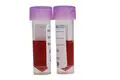 professional flu swabs company bulk production 10