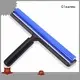 Cleanmo high quality lint roller manufacturer for LCD screen1 1
