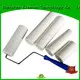 Cleanmo low density polyethylene film tacky roller wholesale for semiconductor 1