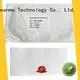 quick burroughs check scanner cleaning card non woven fabric wholesale for scanner cleaning 1