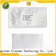 effective electronic lock cleaning cards Spring Loaded Features wholesale for Currency Counter 1
