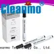 Cleanmo cost effective thermal printer clean penn supplier for Check Scanner Roller 1