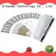 Cleanmo safe printhead cleaning pens wholesale for HDP5000 1