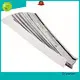 safe material lens cleaning swabs PVC supplier for IDP SMART 30 1
