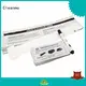 Cleanmo Aluminum foil packing Javeling Printer cleaning kit factory for Javelin J330i printers 1