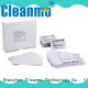 Cleanmo strong adhesivess printer cleaner supplier for prima printers 1
