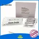 cost effective inkjet printer cleaning kit PVC wholesale for XID 580i printer 1