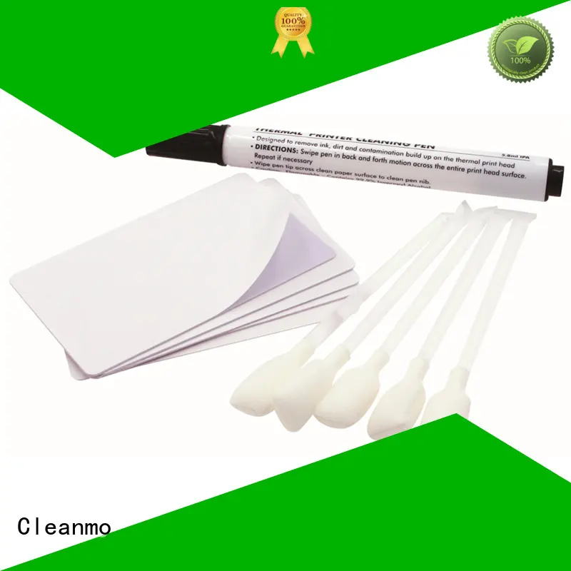 safe print cleaner pvc wholesale for cleaning dirt 1