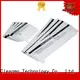 Cleanmo disposable zebra printhead cleaning wholesale for Zebra P120i printer 1