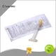 Cleanmo effective cotton tipped applicators supplier for biopsies 1