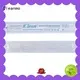 Cleanmo ABS handle sampling swabs supplier for hospital 1