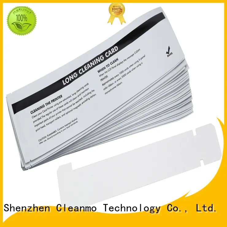cost effective zebra cleaners T shape manufacturer for cleaning dirt 1