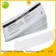 cost effective zebra cleaners T shape manufacturer for cleaning dirt 1