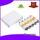 Cleanmo T shape zebra cleaners wholesale for Zebra P120i printer 1