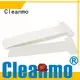 Cleanmo Aluminum foil packing zebra cleaners supplier for ID card printers 1