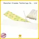 cost effective zebra cleaners blending spunlace supplier for cleaning dirt 1