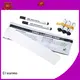 safe material inkjet printhead cleaner electronic-grade IPA manufacturer 1