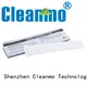 Cleanmo non woven printer cleaner supplier 1