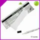 high quality printer cleaner strong adhesivess factory 1