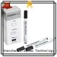 high quality inkjet printhead cleaner strong adhesivess manufacturer for prima printers 1
