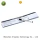 Cleanmo good quality magicard enduro cleaning kit factory 1