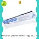 high quality thermal printer cleaning pen electronic-grade IPA manufacturer for the cleaning rollers 1