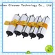 high quality magicard enduro cleaning kit non woven supplier 1