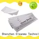 high quality clean printer head High and LowTack Double Coated Tape wholesale for Cleaning Printhead 1