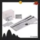 high quality Evolis Cleaning Pens Aluminum Foil factory price for ID card printers 1