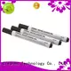 Cleanmo high quality laser printer cleaning kit wholesale for Evolis printer 1
