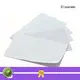 Cleanmo high quality Evolis Cleaning cards wholesale for Evolis printer 1