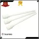 Cleanmo Electronic-grade IPA Snap Swab Evolis Cleaning Pens supplier for ID card printers 1