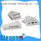 Cleanmo quick laser printer cleaning kit factory price for ID card printers 1