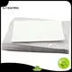 Cleanmo Aluminum Foil evolis cleaning kits supplier for ID card printers 1