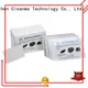 Cleanmo PVC printhead cleaning pens manufacturer for HDPii 1
