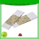 Cleanmo disposable printhead cleaner supplier for Fargo card printers 1